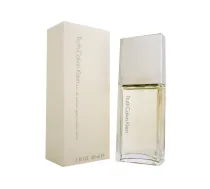 Calvin Klein Calvin Klein Truth EDP W 100 ml