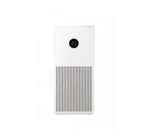 Xiaomi Smart Air Purifier 4 Lite 2 m² 61 dB 33 W Balts