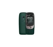 Nokia 6310 (TA-1607) Dual Sim Czarny