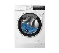 Electrolux EW6F3484E