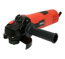 Yato YT-821024 leņķa slīpmašīna 2,5 kg