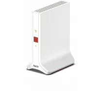 AVM FRITZ!Repeater 3000 AX Tīkla atkārtotājs 2400 Mbit/s Balts