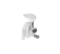 Camry Premium Camry Premium CR 4802 gaļas maļamā mašīna 600 W Balts