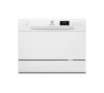 Electrolux Dishwasher ESF2400OW