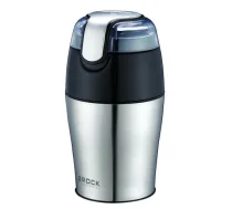 Brock Electronics Brock CG 4050 SS