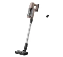 Electrolux EP61CB21WG