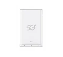ZTE Router MC889A Pro 5G