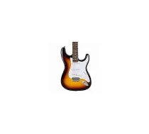 No name V-TONE EST 22 SB 4/4 Stratocas.