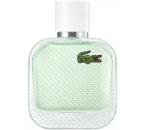 Lacoste L.12.12 Blanc Eau Fraiche eau de toilette spray 50ml