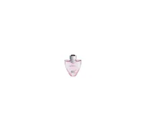 Mont Blanc Mont Blanc Femme Individuelle Eau de Toilette for women 75 ml