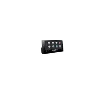 Pioneer SPH-DA97DAB-UNI2