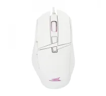 Baracuda BGM-051 Raptor White