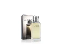 Davidoff Horizon EDT M 125ml