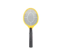 Beper P206ZAN200