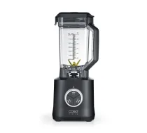 Caso Power Blender | B 2000 | Tabletop | 2000 W | Jar material