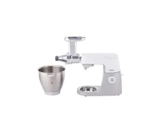 Kenwood Electronics Kenwood Electronics KAX644ME