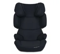 CYBEX Solution X i-Fix bērna sēdeklītis automobilim 2-3 (15 - 36 kg 3 - 12 years) Zils
