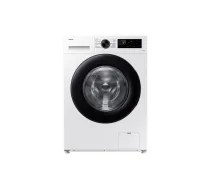 Samsung WW90CGC04DAELE veļasmašīna Ielādēšana no priekšas 9 kg 1400 RPM Balts