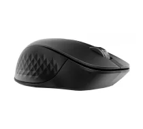 HP Poly HP 435 Multi-Device Wireless Mouse WW