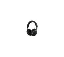 DKNY słuchawki nauszne Bluetooth DKBH3DNYAK czarny|blac