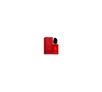 Armani (Giorgio Armani) Armani (Giorgio Armani) Sí Passione eau de parfum for women 15 m