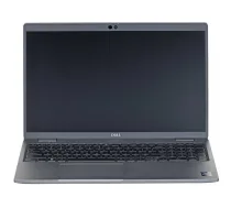 DELL Laptop - Dell Latitude 5530 i5-1245U 16GB 256GB SSD Touchscreen Gray