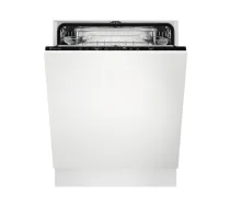 Electrolux EES47320L Pilnībā iebūvēts 13 vietas D