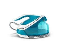 Philips PerfectCare Compact Plus Steam generator iron GC7920/20
