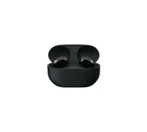 Sony Wireless Noise Cancelling Headphones WF-1000XM5 Black