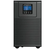 PowerWalker VFI 2000 TG uninterruptible power supply (UPS)