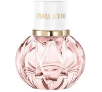 Miu Miu Miu Miu L'Eau Rosee woda toaletowa spray 20ml