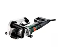 Metabo MFE 40 12,5 cm 1900 W
