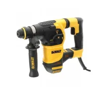 DeWalt SDS-Plus D25333K āmuru urbis