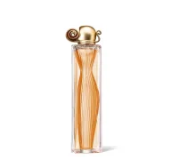 Givenchy Organza 50 ml Sievietes