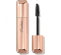 Guerlain Mad Eyes skropstu tuša 01 Mad Black 8,5 ml