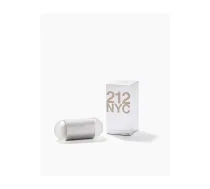 Carolina Herrera Carolina Herrera 212 NYC 60 ml Sievietes