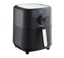 Stollar Air fryer Stollar the Smart Air Fry AIR745