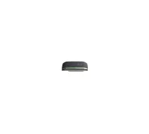 HP Poly Hewlett Packard (HP) HyperX QuadCast 2 S Black