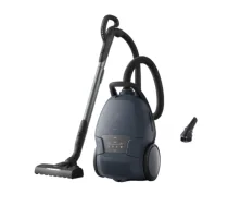 Electrolux EB81U1DB