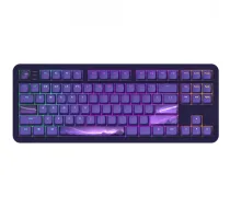 Dark Project Dark Project ALU87B Celestial, G3MS Voidstone Switch, US