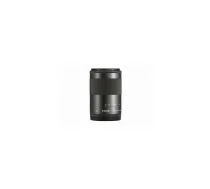 Canon EF-M 55-200mm f/4.5-6.3 IS STM SLR Telefoto objektīvs Melns
