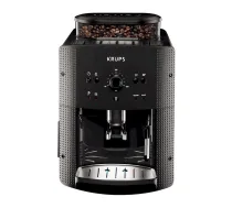 Krups EA 810B kafijas automāts Pilnībā automātisks Espesso aparāts 1,7 L
