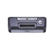 STOLLAR BVS600 vacuum cleaner