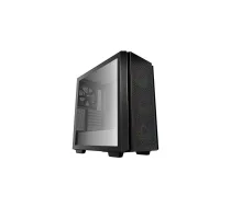 DeepCool CG560 Midi Tower Melns