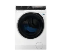Electrolux EW7W5697QE