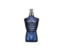 Jean Paul Gaultier Jean Paul Gaultier Ultra Male Intense 125 ml Vīrieši