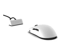 Endgame Gear Endgame Gear OP1w 4k Wireless Gaming Mouse - Wireless, White