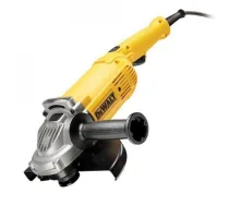 A Forged Tool A Forged Tool 07210005 leņķa slīpmašīna 7,4 kg