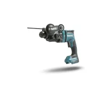Makita DHR182Z perforators 5000 RPM SDS Plus