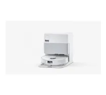 Roborock VACUUM CLEANER ROBOT Q REVO/EDGE WHITE QRE02-00 ROBOROCK